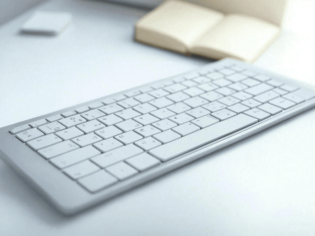 Nix Blog