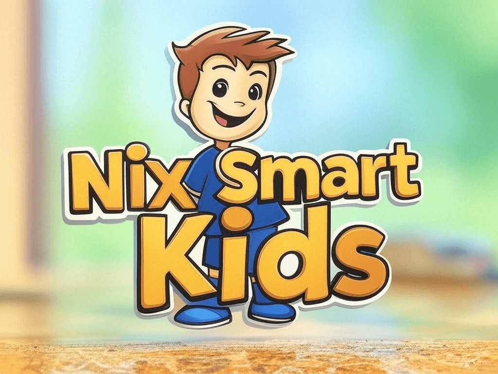 Smart Kids