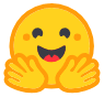Hugging Face
